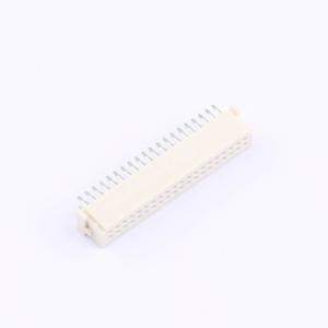 DF13-40DS-1.25DSA(55)商品缩略图