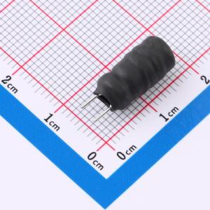 XR6*12-401K-S商品缩略图