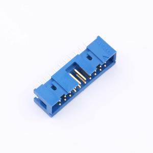 75869-304LF商品缩略图