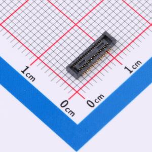 DF40TC-40DS-0.4V(58)商品缩略图