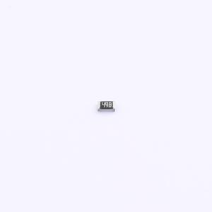 CL0603FN3K16P商品缩略图