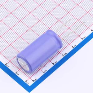 GDW02R7K306LG1625商品缩略图