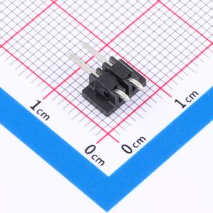 P125-1102S4CZ115B1T商品缩略图