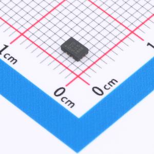 MPQ2123GD-AEC1-Z商品缩略图