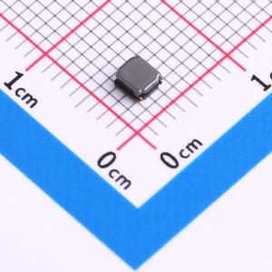 TNR3015S-2R2MTF商品缩略图