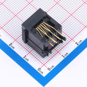 90512-001LF商品缩略图