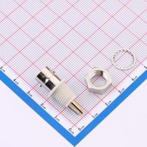 031-10-75RFXG2商品缩略图