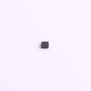 APH141207CR47MP01商品缩略图