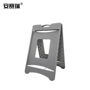 311253商品缩略图