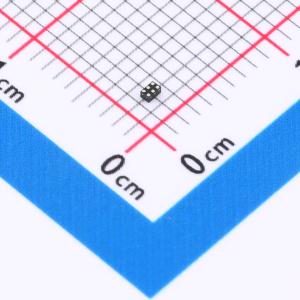 HX12-6-LGA商品缩略图