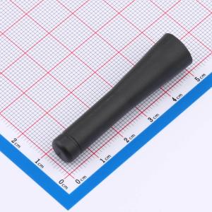 W1696-M商品缩略图