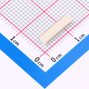HC-FPC-0.3-35P-FH10商品缩略图