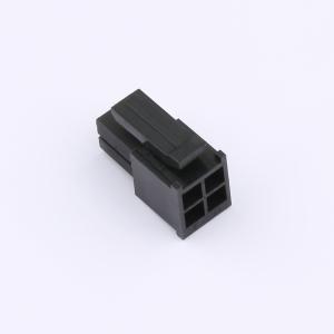 G88MPH0422CEU商品缩略图