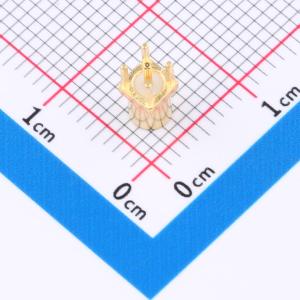 MMCX-KE商品缩略图