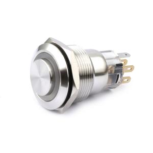 TP92247G124RS商品缩略图