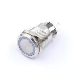 TP91955P124GS商品缩略图