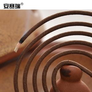 27148商品缩略图