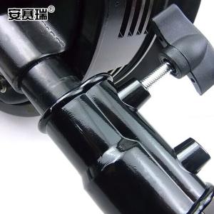 28538商品缩略图