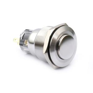 TP92203G1S商品缩略图