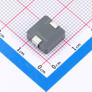 YSPI1040T-5R6M商品缩略图