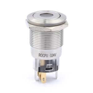 TP91911P124GS商品缩略图