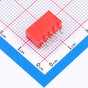 HX-XH2.54-4PZZ-R商品缩略图