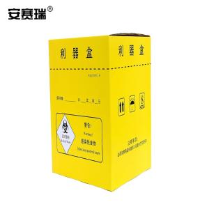 27017商品缩略图