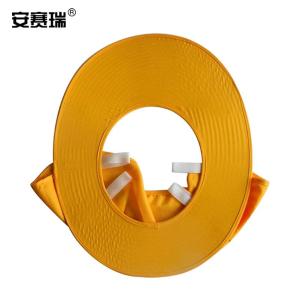 39959商品缩略图