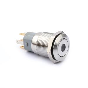 TP91603P124GS商品缩略图