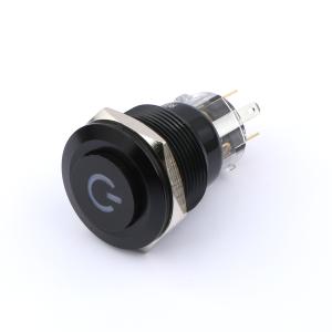 TP92211G224RA商品缩略图