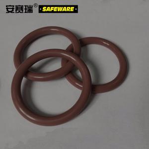 22011商品缩略图