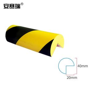 311096商品缩略图