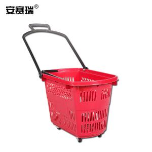 28440商品缩略图