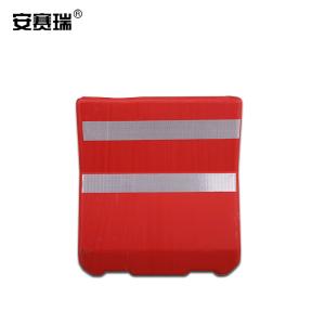 25941商品缩略图