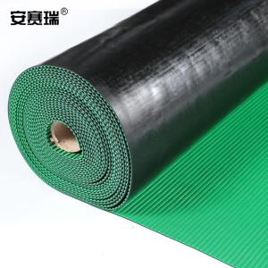 27131商品缩略图