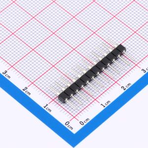 TS-112-T-A-1商品缩略图