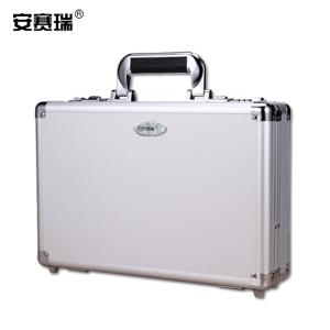 28472商品缩略图