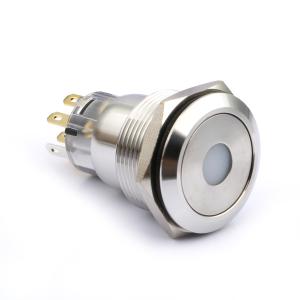 TP92243P224RS商品缩略图