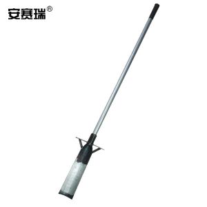 27247商品缩略图