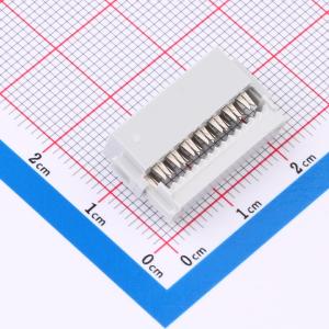 71600-114LF商品缩略图