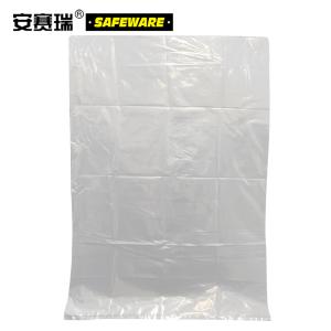 26284商品缩略图