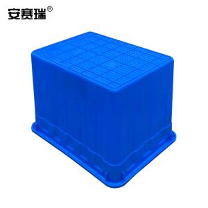 28327商品缩略图