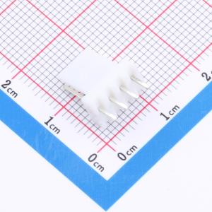 HX-2510-4A商品缩略图