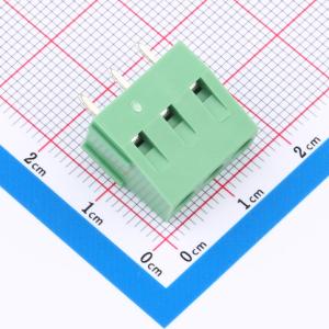 HY128-5.08-3P商品缩略图