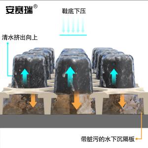 26962商品缩略图