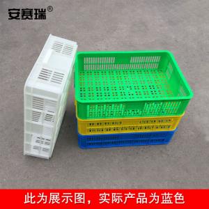 28317商品缩略图