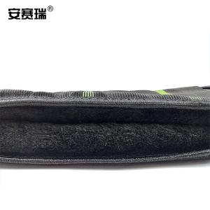 25564商品缩略图