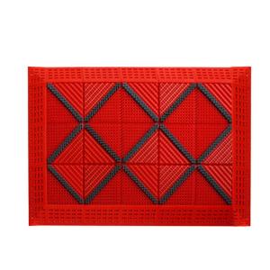 23403商品缩略图