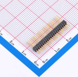 TMS-121-01-G-S商品缩略图