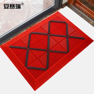 23361商品缩略图